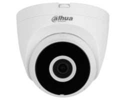 Dahua IPC-HDW1430DT-STW 4MP IR Fixed-focal WiFi Eyeball Network Camera -2