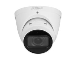 Dahua IPC-HDW3541T-ZS-27135-S2 5MP IR Vari-focal Eyeball WizSense Network Camera -2