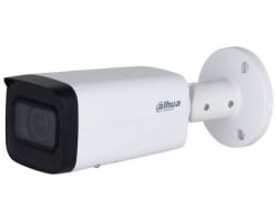 Dahua IPC-HFW2241T-ZAS-27135 2MP IR Vari-focal bullet WizSense network camera  - Img 3