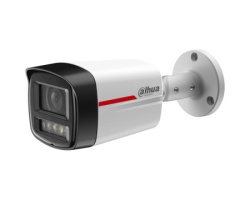 Dahua IPC-HFW2249TL-S-PRO 2MP Smart Bullet WizSense Network kamera -1