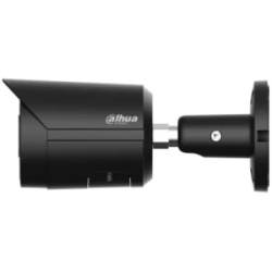 Dahua IPC-HFW2849S-S-IL 8MP Smart Dual Light Fixed-focal Bullet WizSense Network kamera crna -2