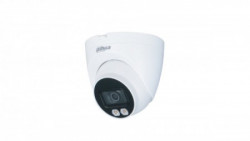 Dahua kamera 4Mpix, 2,8mm, IP kamera, antivandal metalno kuciste ( IPC-HDW2439T-AS-LED-0280B ) - Img 2