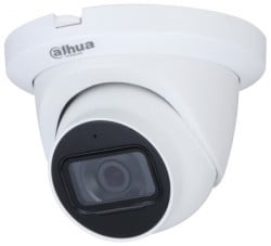 Dahua kamera HAC-HDW1200TLMQ-A-0280B 2mpx 2.8mm, 30m, HDCV FULL HD,ICR - Img 4