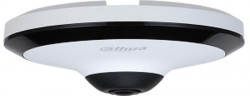 Dahua Kamera IPC-EW5541-AS, Panorama, IP, IC LED-10M, 5MP, sa mikrofonom, SD CARD, Heat Map funkcija - Img 4