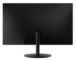 Dahua LM22-A200Y  22 inča FHD Monitor -2