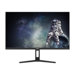 Dahua LM27-E331Y 2560x1440/QHD IPS/1ms/200Hz/2xHDMI/2xDP/HDR10 Monitor 27