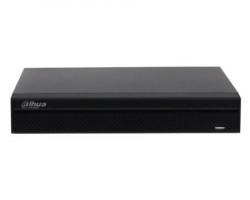 Dahua NVR4116HS-4KS2L 16 Channel Ultra 4K Network Video Recorder - Img 2