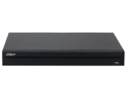 Dahua NVR4208-8P-4KS3 8-kanalni 1U 2HDDs 8PoE Network Video Recorder -3