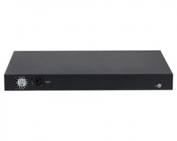 Dahua PFS4218-16ET-240-V3 16port PoE switch  - Img 3