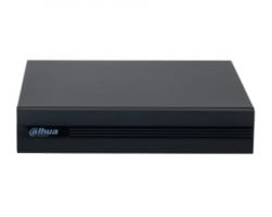 Dahua XVR1B04-I pentabrid HD 4-kanalni 1U WizSense DVR  - Img 2