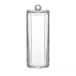 Dajar dj83077 posuda za tupfere