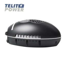 DALY Charging Ball 1500GQ4825 – Pametni 48V/25A 1500W Punjač za EV i Industriju ( 4940 )
