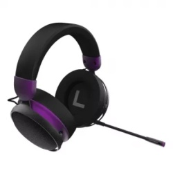 Dark Project Sono Wireless Headset - Black ( 066964 ) -2