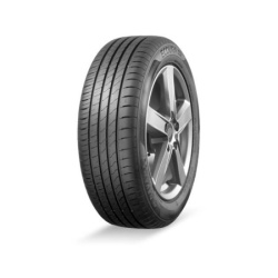 Davanti 165/60R14 75H Ecoura HP1 letnja ( 015930 )