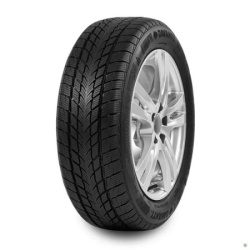 Davanti 195/65R15 95T Wintoura XL zimska ( 014626 )