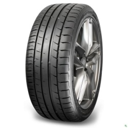 Davanti 235/50R20 104W PROTOURA SPORT XL letnja ( 007191 )