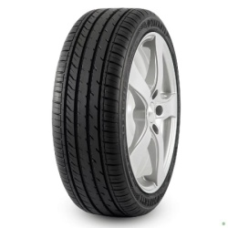 Davanti 315/35R20 110Y DX640 XL letnja DOT23 ( 013599 )