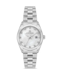 David guner ženski ručni sat ( DG-8500LA-A1 )