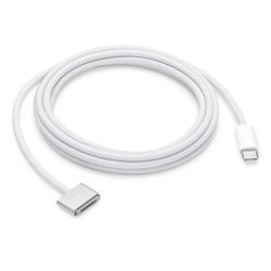 DC kabl sa konektorom punjenja za Apple Macbook Magsafe 3 ( 112006 )