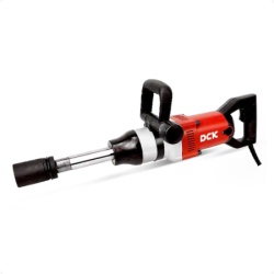 DCK KPB32 električni udarni odvijač 1", 1.050W ( KPB32 )