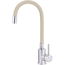 Deante boc 5720 slavina