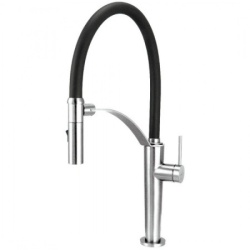 Deante brc 072m corda slavina