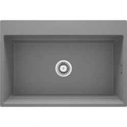 Deante zrm s10b momi jednodelna sudopera