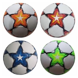 Dečija fudbalska lopta ( 729339 )