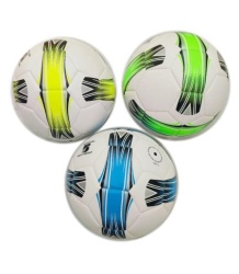 Dečija fudbalska lopta ( 729438 )