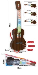 Dečija gitara za igru ( 586410 )-1