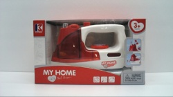 Dečija pegla za igru ( 593777 )