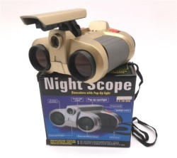 Dečiji Dvogled noćni ( MKP755335 )