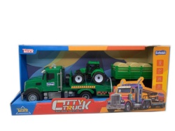 Dečiji kamion set za igru ( 475960 )