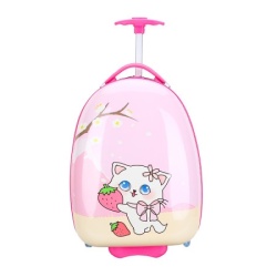 Deciji kofer maca 16 ( 11/71879 )