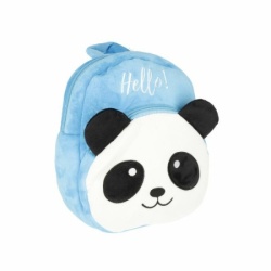 Deciji ranac panda 482192 ( 08/974 )