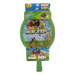 Dečiji reket set ( 69590 )