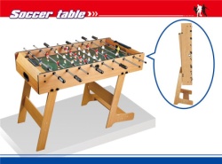 Dečiji Stoni fudbal - veliki ( MKR407240 )