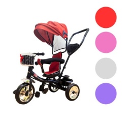 Dečiji tricikl ( 11/83860 )