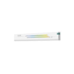 Deepcool ea080 argb Led traka  ( 59023 )-2