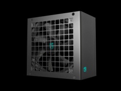 DeepCool PF500X-HD, R-PF500X-HD0B-JGEU Napajanje 500W