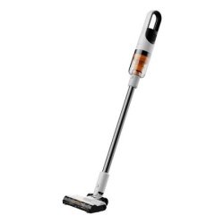 Deerma bežični Štapni Usisivač T10W ( 52038 )