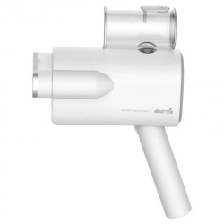 Deerma garment steamerr HS-007