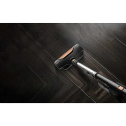 Deerma stick vacuum cleaner DX600-4