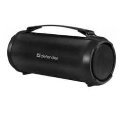 Defender beatbox 16w bt/fm/usb/tf/aux bezicni zvucnici ( SPKBEATBOX )