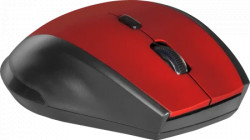 Defender bežični miš accura MM-365 6D crveni - Img 4