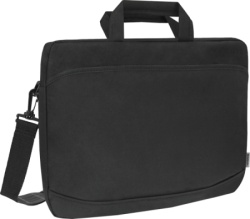 Defender Monte 17" black  Torba za laptop -1