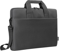 Defender Shieldy Torba za Laptop 16