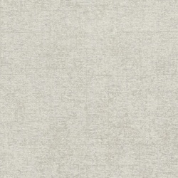 Dekordom 507836 Tapet ( 043759 )