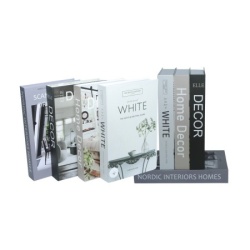 Dekordom Deko knjiga - book - n53 ( 025051 )