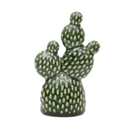 Dekordom dekoracija cactus 9x5x15 cm - hml ( 041952 )-2